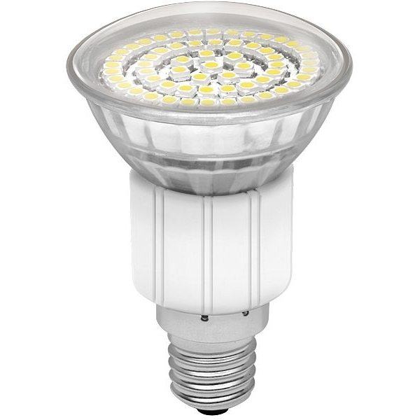 

Лампочка рефлекторная Kanlux LED60 8934, LED60 8934