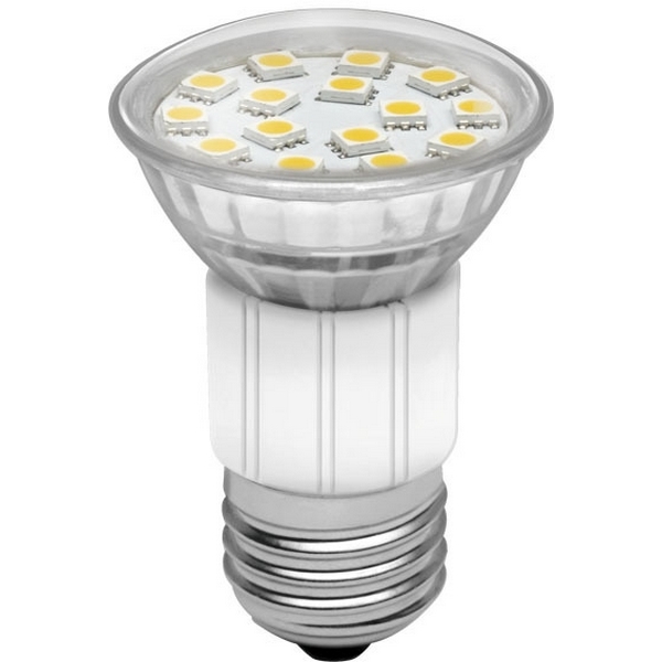 

Лампочка рефлекторная Kanlux LED15 8946, LED15 8946