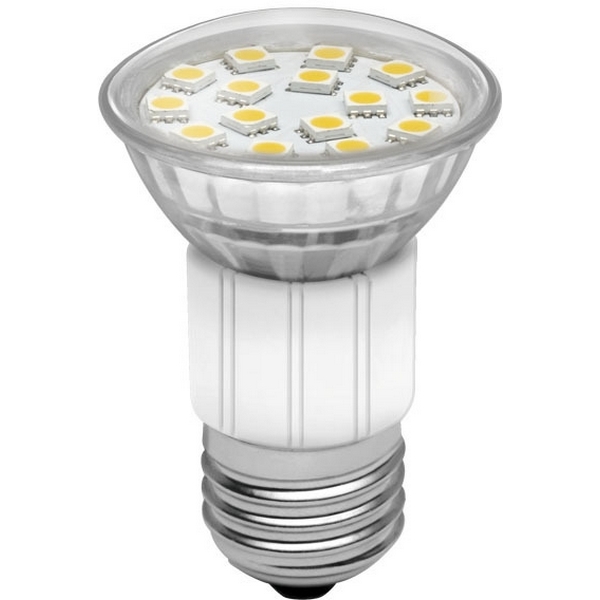 

Лампочка рефлекторная Kanlux LED15 8947, LED15 8947