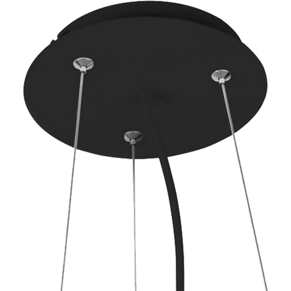

Подвесное основание Kink Light Медина 054B,19, Медина 054B,19