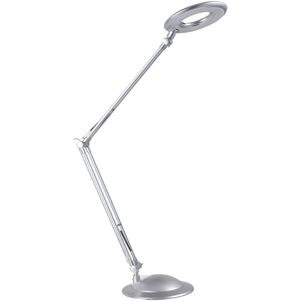 

Офисная настольная лампа светодиодная Kink Light Эспен 07001,16, Эспен 07001,16