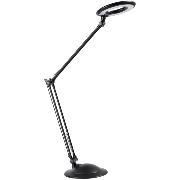 

Офисная настольная лампа светодиодная Kink Light Эспен 07001,19, Эспен 07001,19