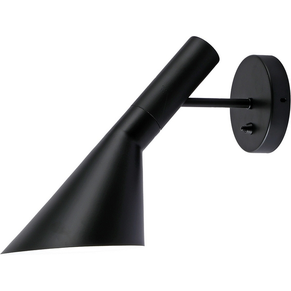 

Бра Kink Light Сеул 07033W,19 черный, Сеул 07033W,19