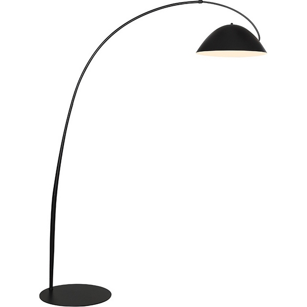 

Торшер Kink Light Тинк 07051-2,19, Черный, Тинк 07051-2,19