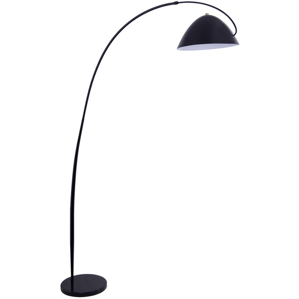 

Торшер Kink Light Тинк 07051,19, Черный, Тинк 07051,19
