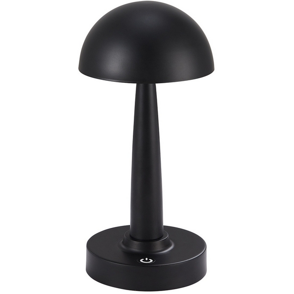 

Настольная лампа Kink Light Хемуль 07064-C,19, Черный, Хемуль 07064-C,19