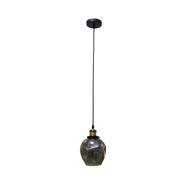 

Подвесной светильник Kink Light Нисса 07512-1A,19, Нисса 07512-1A,19