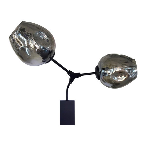 

Бра Kink Light Нисса 07512-2,19, Нисса 07512-2,19