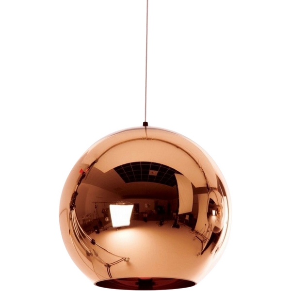 

Подвесной светильник Kink Light Венера 07561-30,20, Венера 07561-30,20