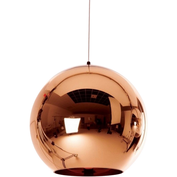 

Подвесной светильник Kink Light Венера 07561-35,20, Венера 07561-35,20