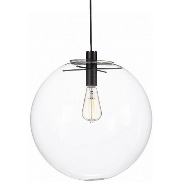 

Подвесной светильник Kink Light Меркурий 07562-30,21, Черный, Меркурий 07562-30,21