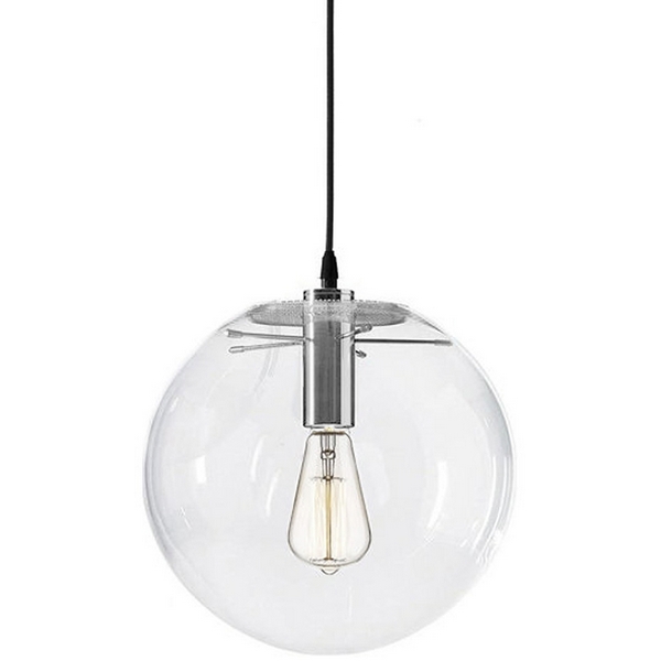 

Подвесной светильник Kink Light Меркурий 07563-20,21, Меркурий 07563-20,21