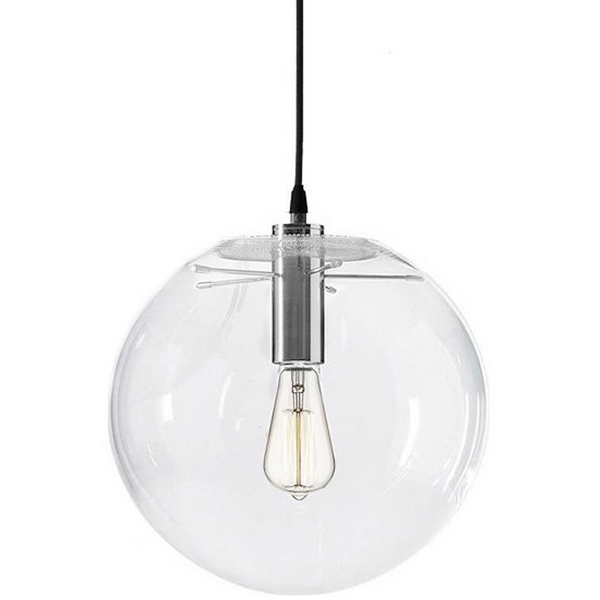 

Подвесной светильник Kink Light Меркурий 07563-25,21, Меркурий 07563-25,21