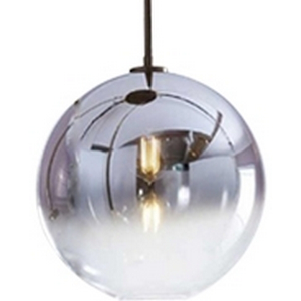 

Подвесной светильник Kink Light Восход 07565-20,16, Восход 07565-20,16