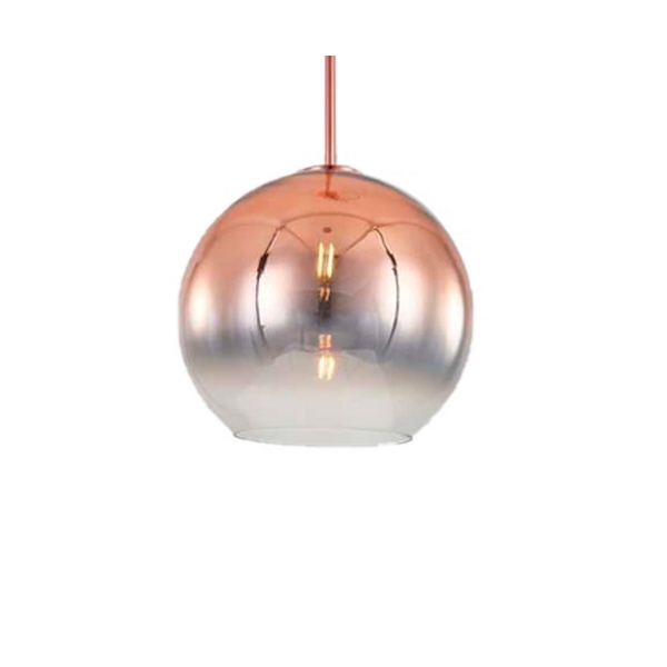 

Подвесной светильник Kink Light Восход 07565-20,32, Восход 07565-20,32