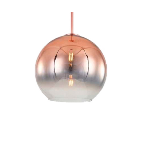 

Подвесной светильник Kink Light Восход 07565-25,32, Восход 07565-25,32
