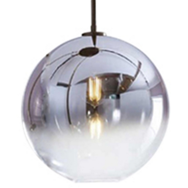 

Подвесной светильник Kink Light Восход 07565-30,16, Восход 07565-30,16