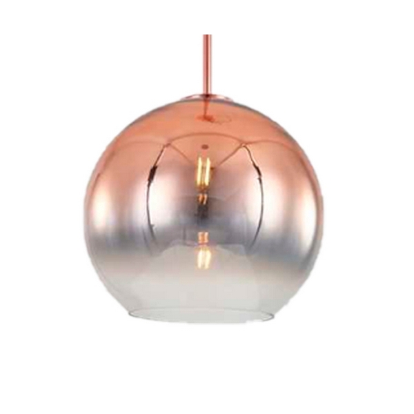 

Подвесной светильник Kink Light Восход 07565-30,32, Восход 07565-30,32