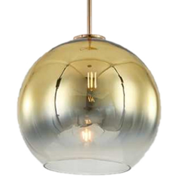 

Подвесной светильник Kink Light Восход 07565-30,33, Восход 07565-30,33