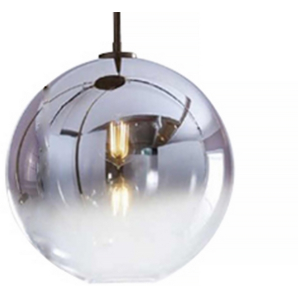 

Подвесной светильник Kink Light Восход 07565-35,16, Восход 07565-35,16