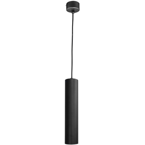

Подвесной светильник Kink Light Рия 07621-1A,19, Черный, Рия 07621-1A,19