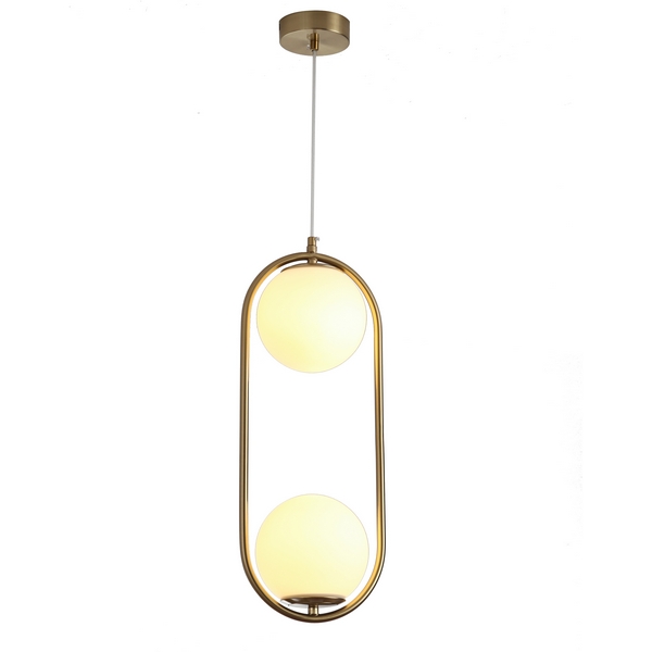 

Подвесной светильник Kink Light Кэнти 07629-1A,20, Кэнти 07632-2A,20