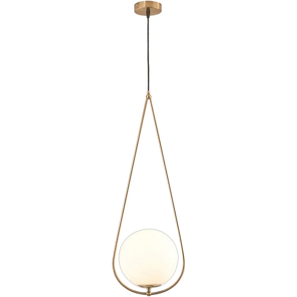 

Подвесной светильник Kink Light Кэмис 07630-1A,20, Кэмис 07630-1A,20