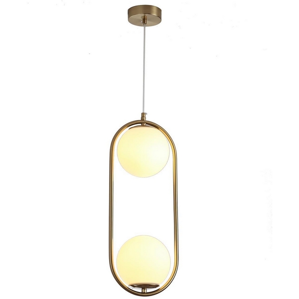 

Подвесной светильник Kink Light Кенти 07632-2A,20, Кенти 07632-2A,20