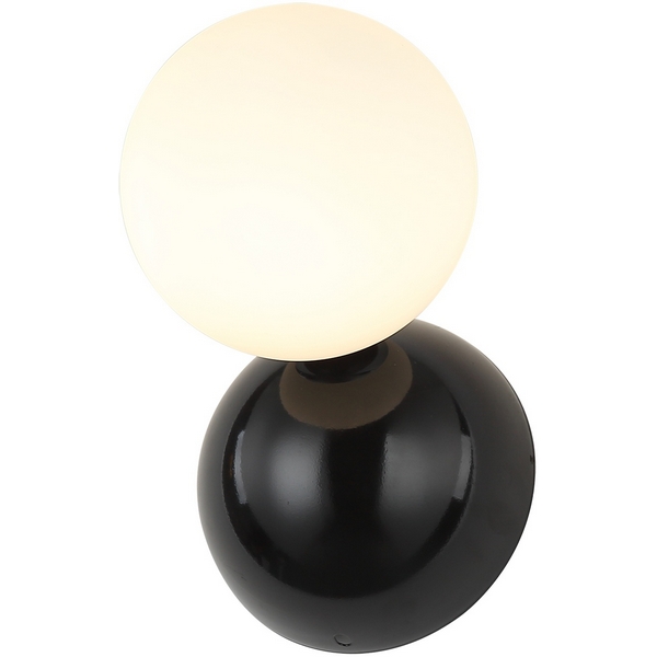 

Бра Kink Light Ларго 07634,19, Белый, Ларго 07634,19