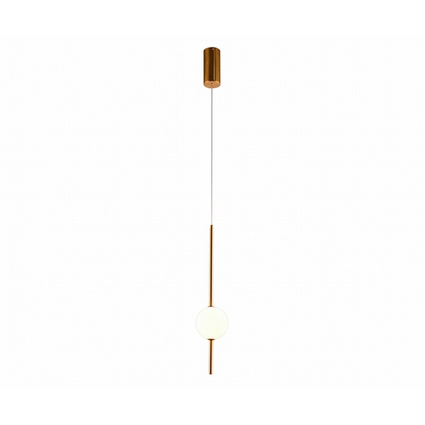 

Подвесной светильник Kink Light Ласви 07663-1A,20, Белый, Ласви 07663-1A,20