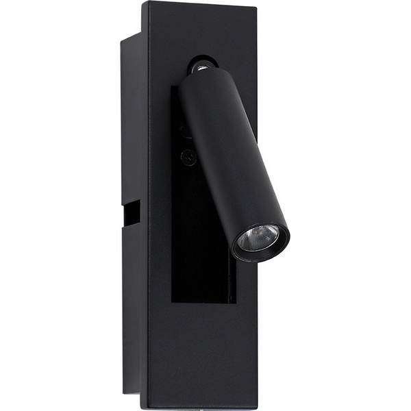 

Спот встраиваемый Kink Light Ризи 08071L-A,19, Черный, Ризи 08071L-A,19