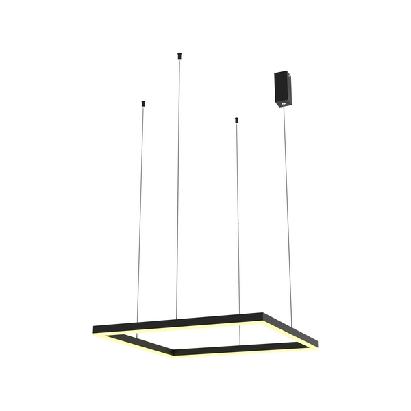 

Подвесной светильник LED Kink Light 08225,19P(4000K), Черный, 08225,19P(4000K)
