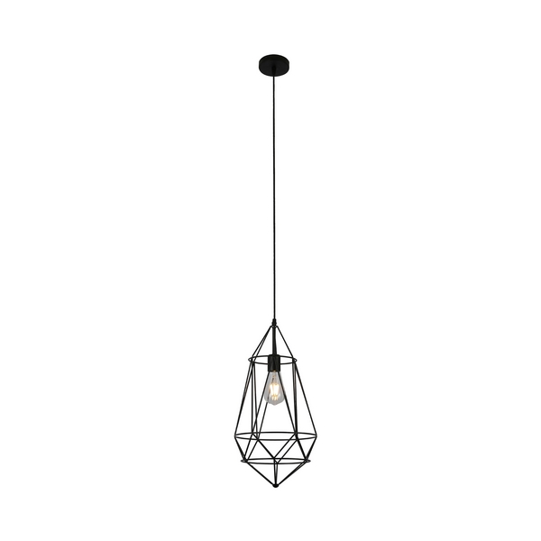 

Подвесной светильник Kink Light 08311-1,19, 08311-1,19