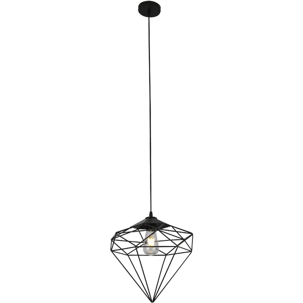 

Подвесной светильник Kink Light 08311-3,19, 08311-3,19