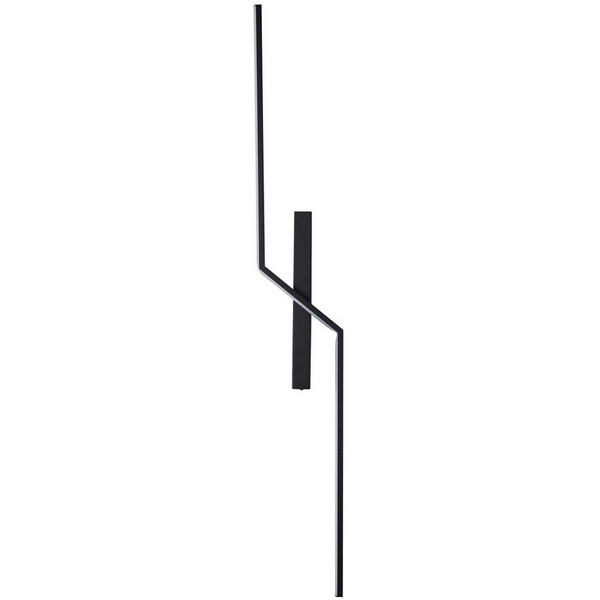 

Настенный светильник Kink Light Твист 08411-80L,19(3000K), Черный, Твист 08411-80L,19(3000K)
