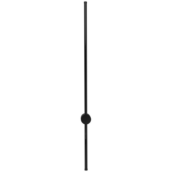 

Бра Kink Light Локи 08423-120,19(4000K), Черный, Локи 08423-120,19(4000K)