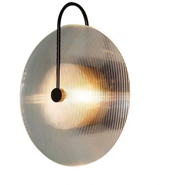 

Бра светодиодное Kink Light Мелисса 08438-2,19, Серый, Мелисса 08438-2,19(16)