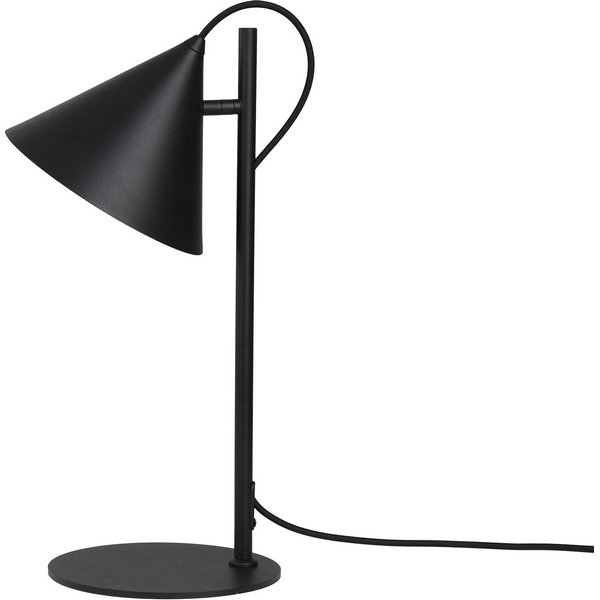 

Настольная лампа Kink Light Райви 08482-T,19 черный E27 1*60w, Райви 08482-T,19