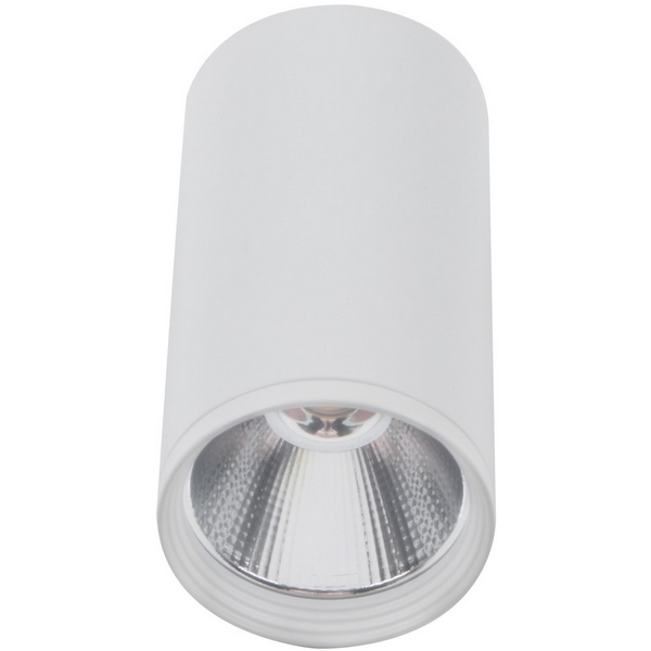 

Накладной светильник Kink Light Фабио 08570-10,01, Белый, Фабио 08570-10,01
