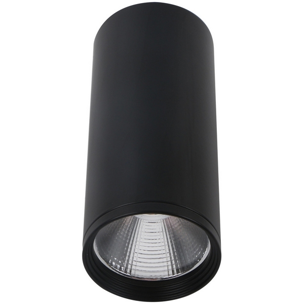 

Накладной светильник Kink Light Фабио 08570-12,19, Черный, Фабио 08570-12,19
