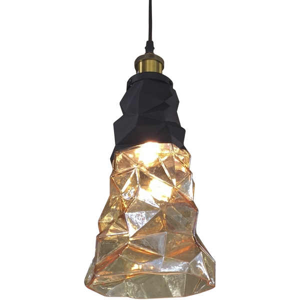 

Подвесной светильник Kink Light 091079-2, 091079-2