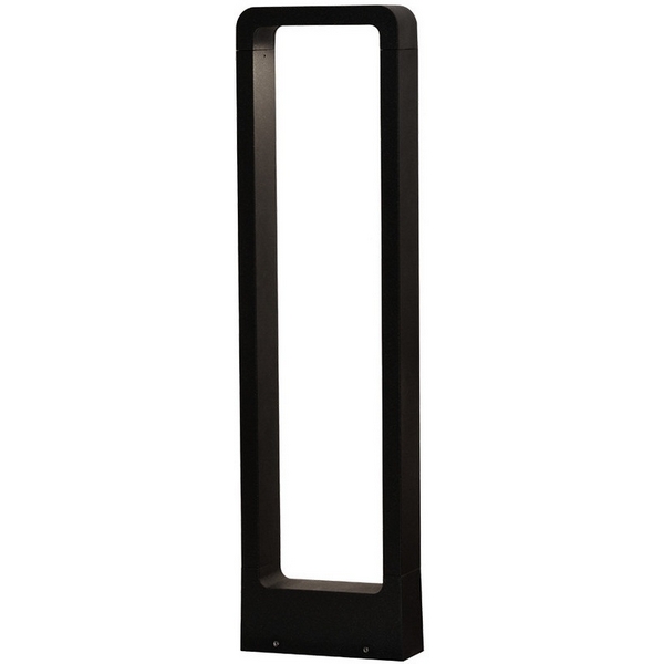 

Наземный светильник Kink Light 09304-60F,19, Черный, 09304-60F,19