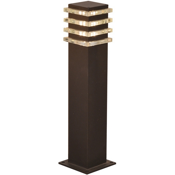 

Наземный светильник IP54 Kink Light 09313-80F,19, Черный, 09313-80F,19
