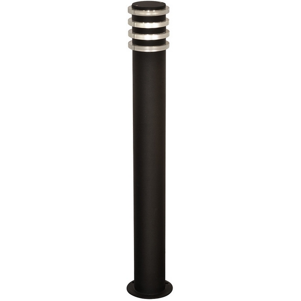

Наземный светильник IP54 Kink Light 09314-80F,19, Черный, 09314-80F,19