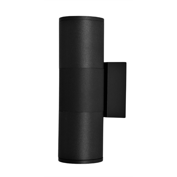 

Архитектурная подсветка IP54 Kink Light Лоди 09327-2,19, Черный, Лоди 09327-2,19