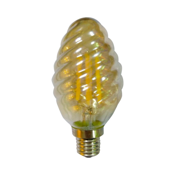 

Лампочка светодиодная 098356-1,33 (Kink Light), 098356-1,33