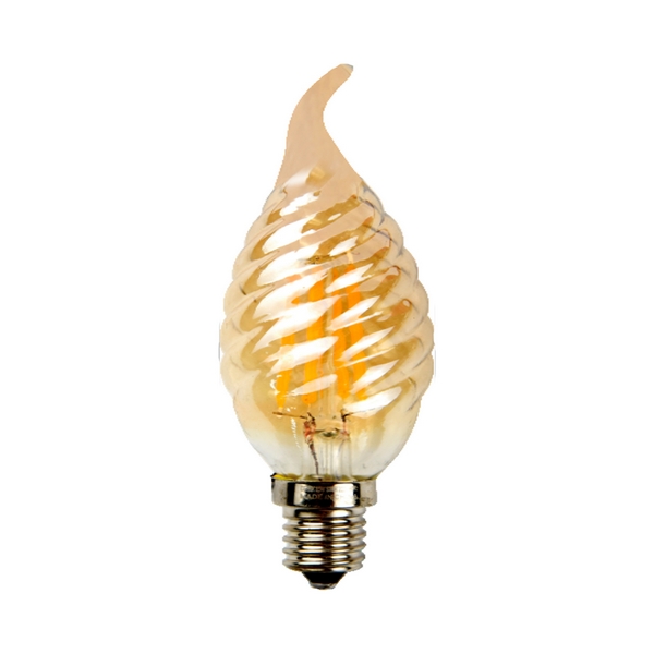 

Лампочка светодиодная Kink Light 098356-3,33, 098356-3,33