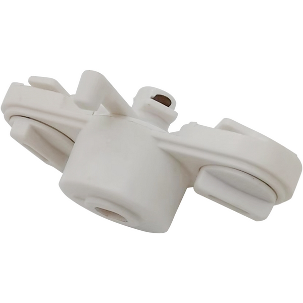 

Адаптер Kink Light 130,01, Белый, 130,01