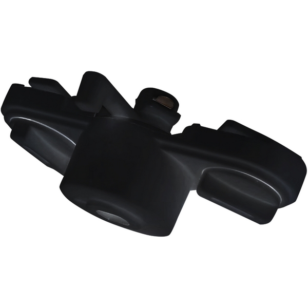 

Адаптер Kink Light 130,19, Черный, 130,19