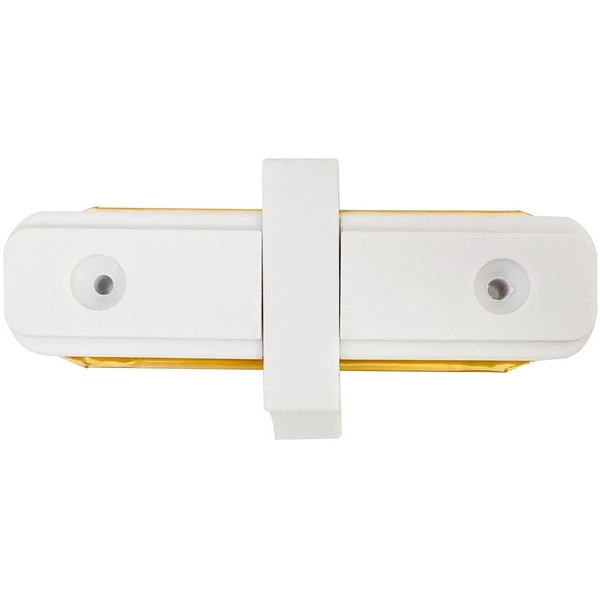 

Коннектор Kink Light Track White 166,01, Белый, Track White 166,01